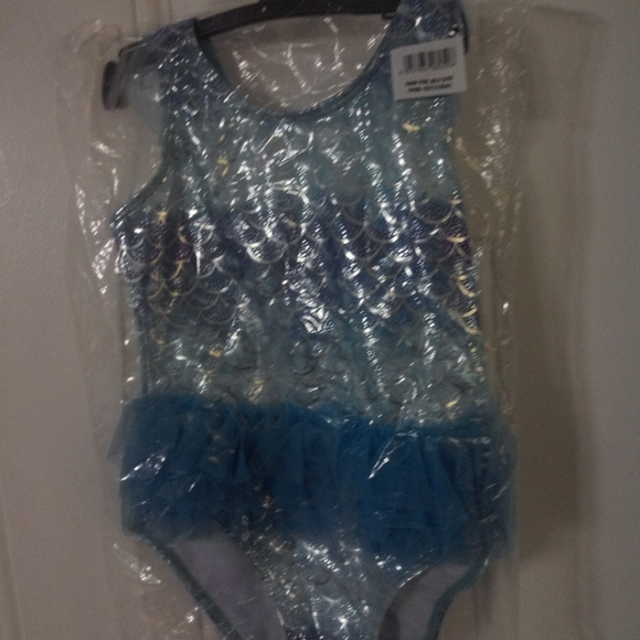 Kids swim wear - Picture 4 of 4